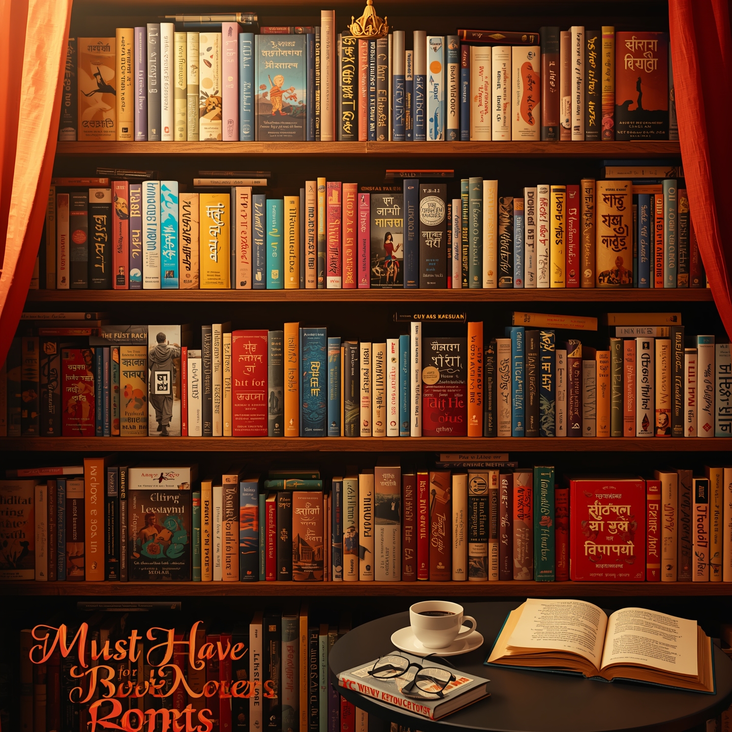 ১০,০০০-এরও বেশি পিডিএফ